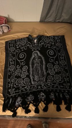 Pancho