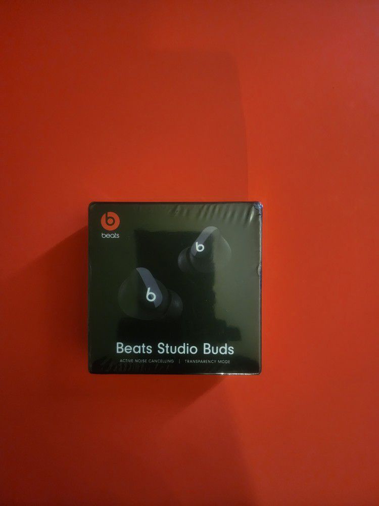 Beats Studio 💥🙉