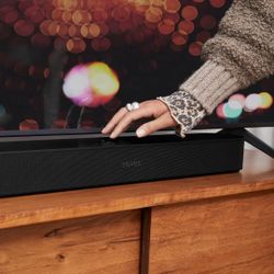 Sonos Beam (Gen 2) Soundbar Bundle $299.99
