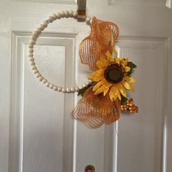 Fall Decor