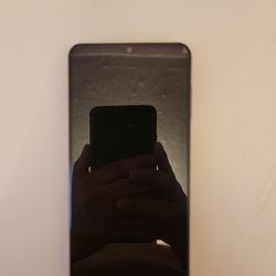 Samsung A13 5G