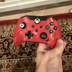 Xbox 1 Controller 