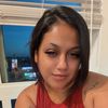 Nataly