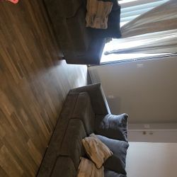 Moving They Must Go!!