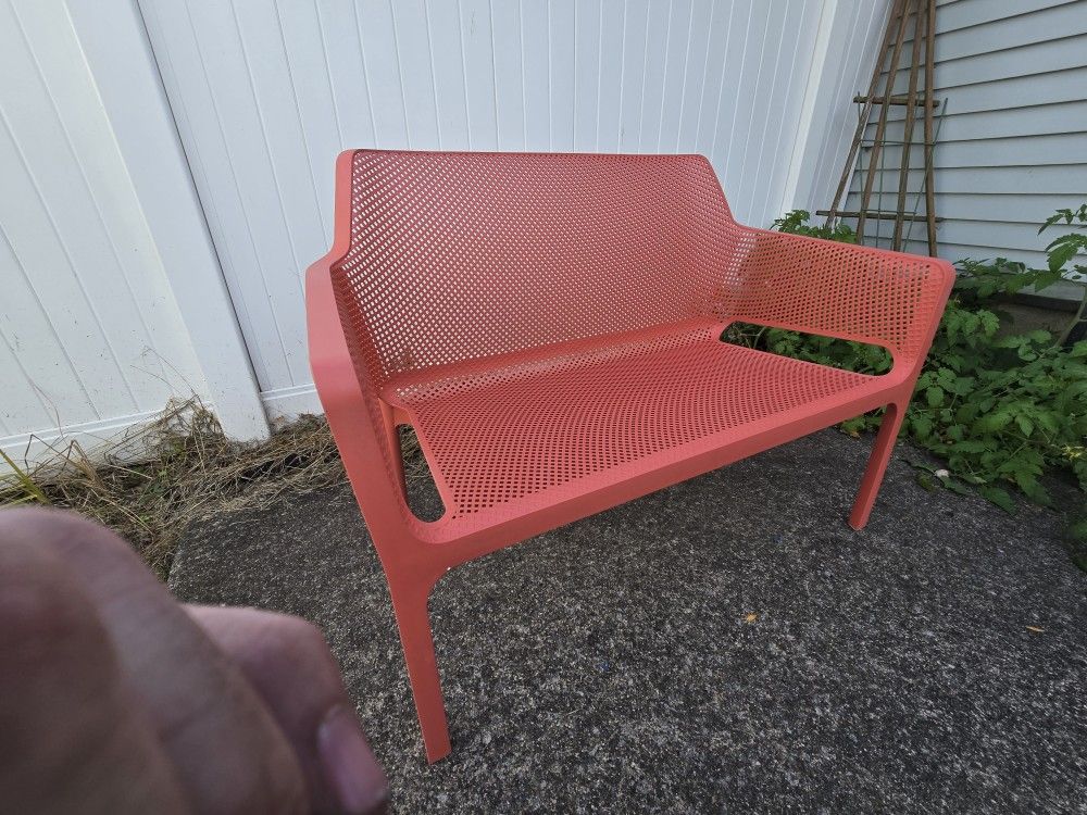 Patio Furniture
