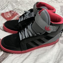 Adidas Shoes