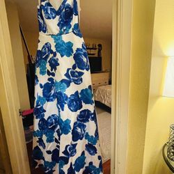 Macy’s Brand City Studio 