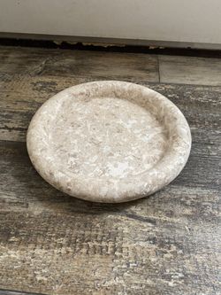 Vase For Flower Brand New