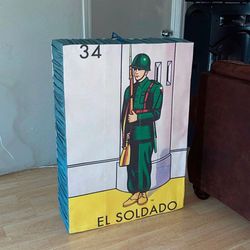 Pinatas