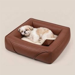 Orthopedic Small Bed(brand new)