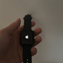 Apple Watch Se New Generation 