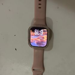 Apple Watch Series 10 46mm