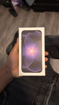 New iPhone 17e AT&T 256gb