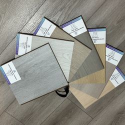 Any Luxury Laminate Flooring Planks $1.59 Per Sqft 
