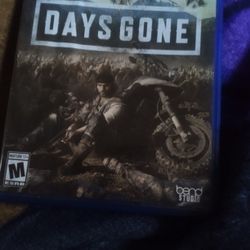 3 Games Looking to Trade For Them All At Once Or In Separately 