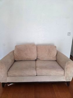 ***FREE COUCH***