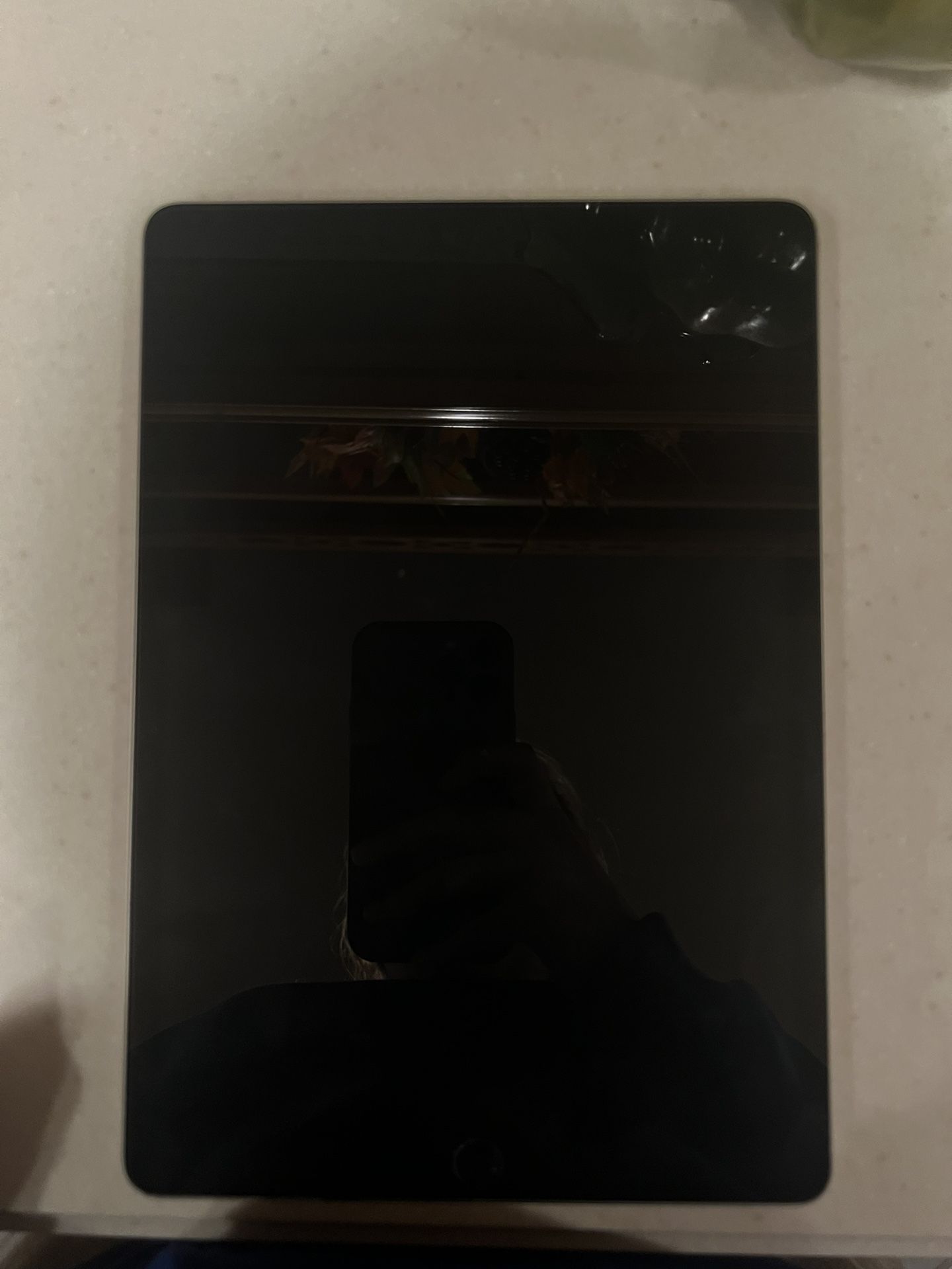 Ipad 9th gen