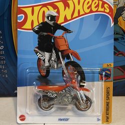 Hotwheels