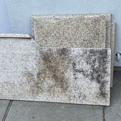 Free Kitchen Table Slabs 