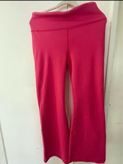 Fabletics Leggings-New