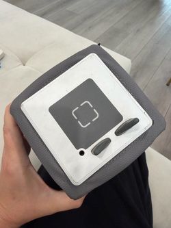 FREE Toniebox Toy