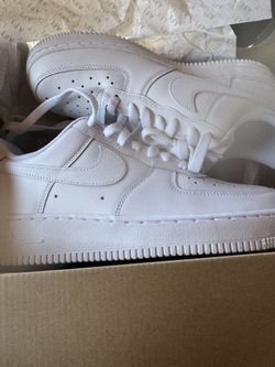 nike air forces