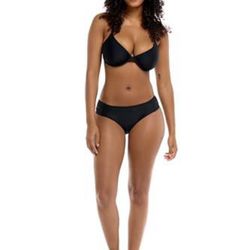 Bikini Large