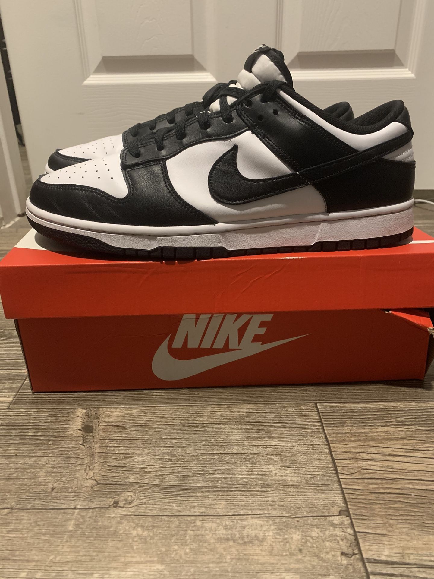 where can i buy dunk lows