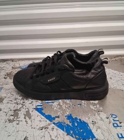 Bally Shoes  Size 10