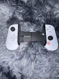 Backbone One - PlayStation Edition