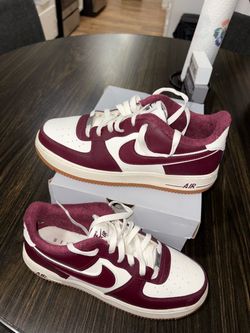 Air Force 1