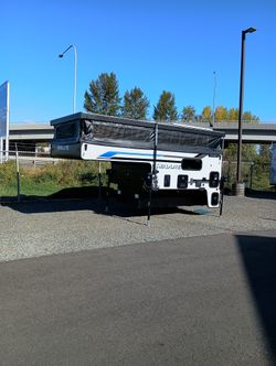 2024 Real-lite RLSS 1609