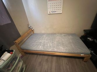 Cama
