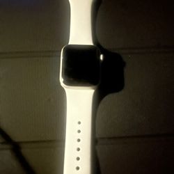 Apple Watch 6 