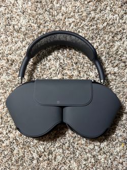 Apple AirPods Max 2