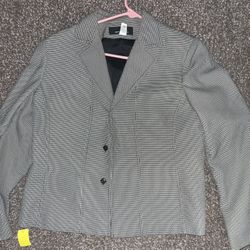 Blazer