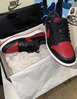 Jordan 1