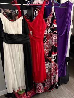 womens dresses