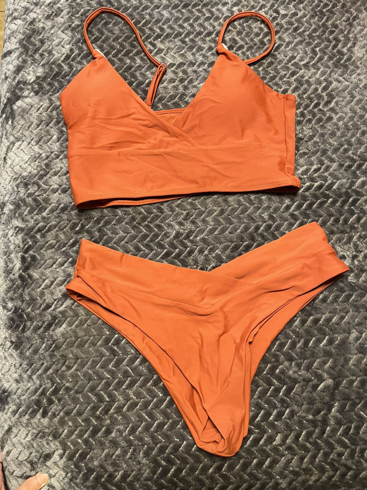 Bikini Set 