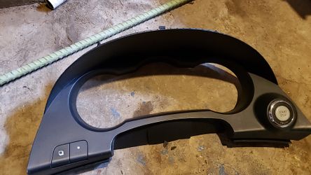 07-11 Altima lid cluster