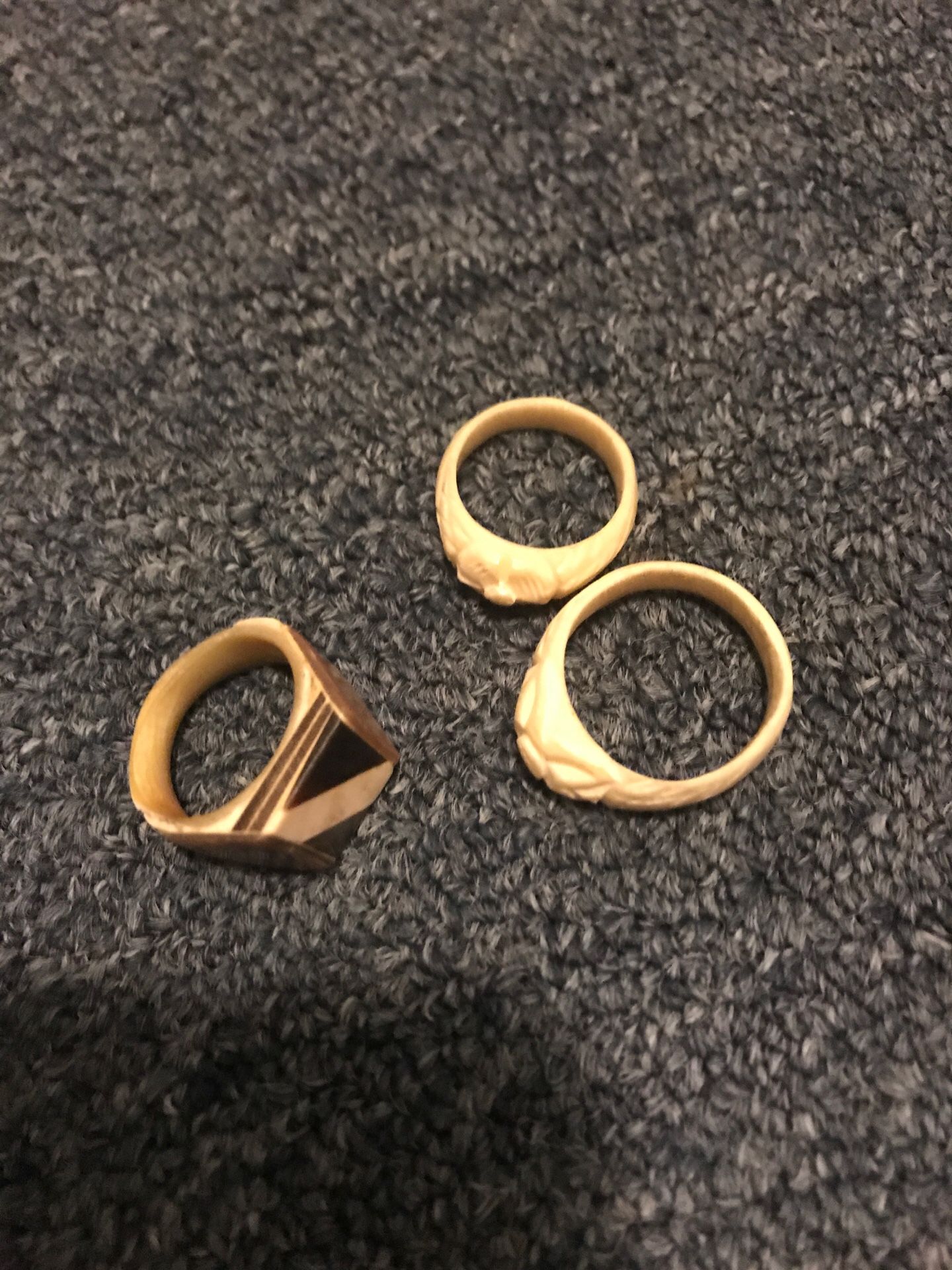 Bones or ivory 🤷♂️