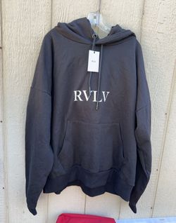 Sudadera para hombre