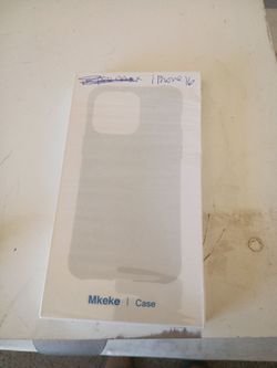 I phone 16