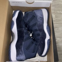 Jordan’s 