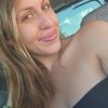 Michelle