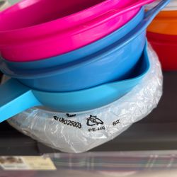 Random Tupperware Items  * Brand New*