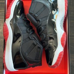 Jordan 11