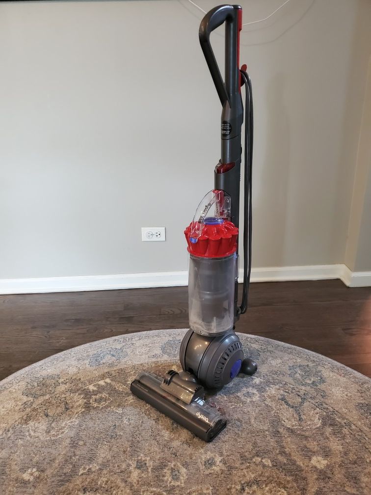 Dyson DC40