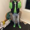 Marcell