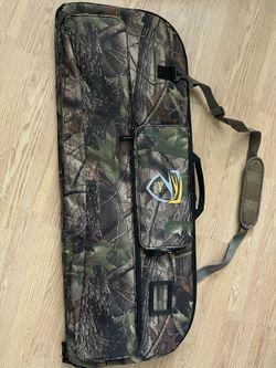 Brand New Archery Case